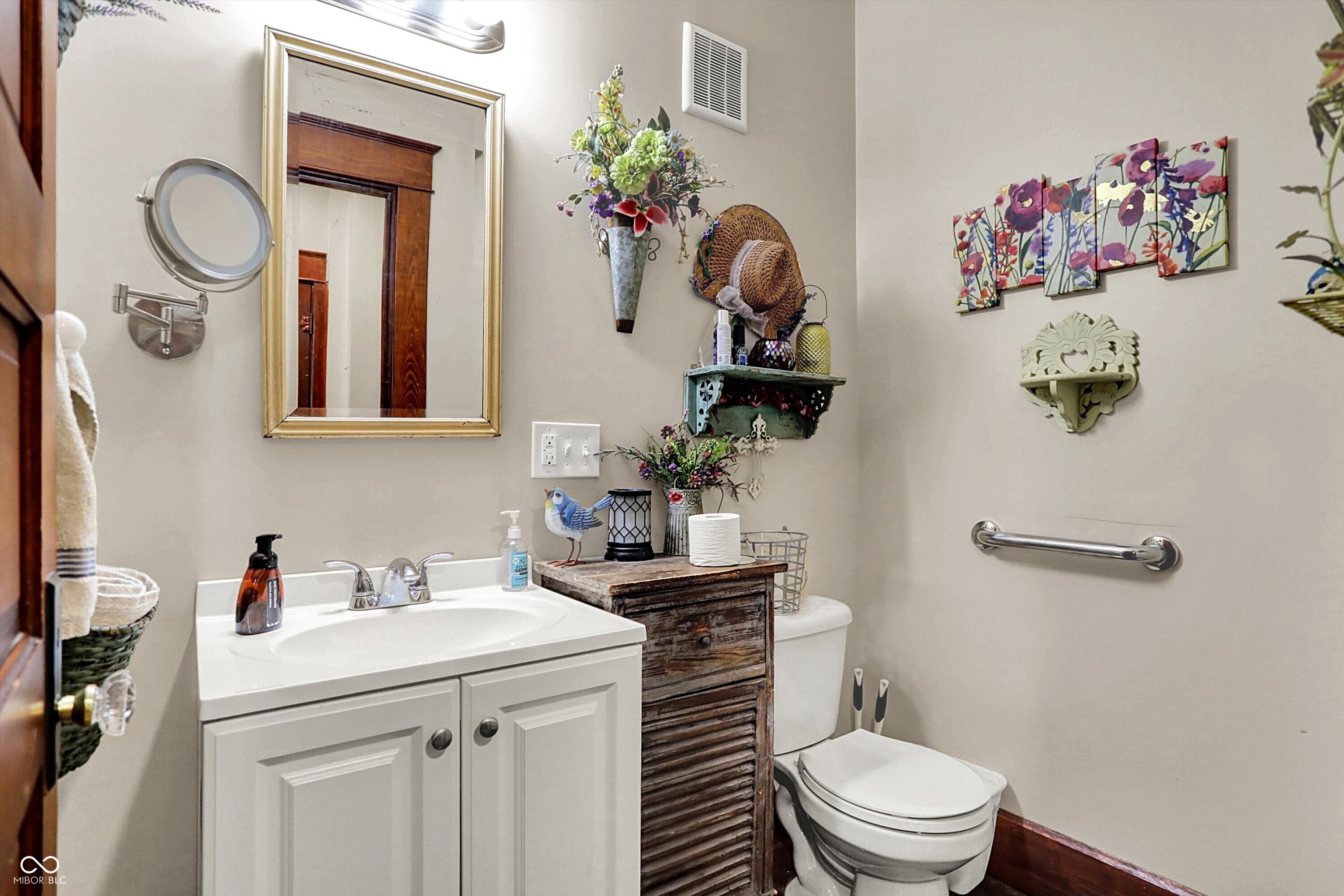 215 Main Street New Ross, IN 47968 - Photo 17 of 50