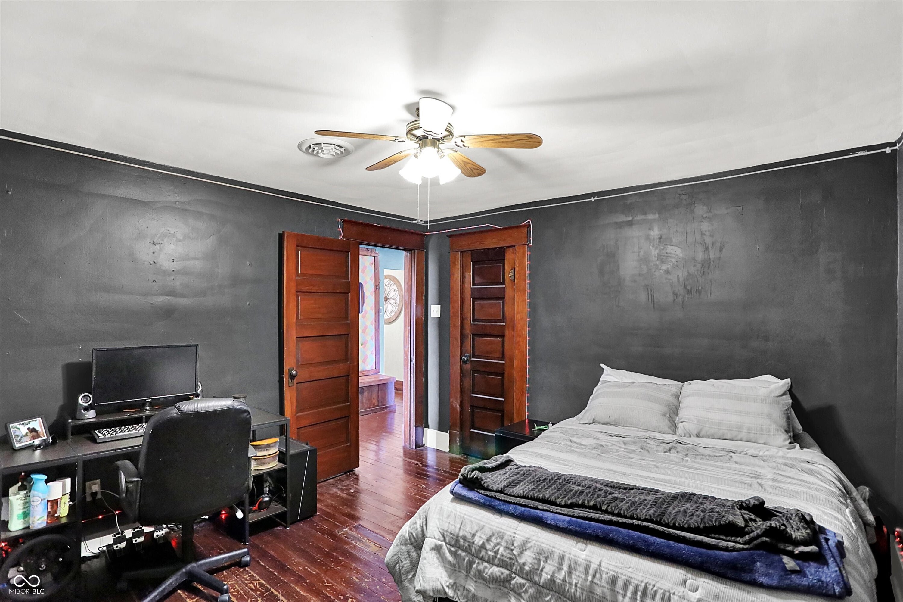 215 Main Street New Ross, IN 47968 - Photo 21 of 50