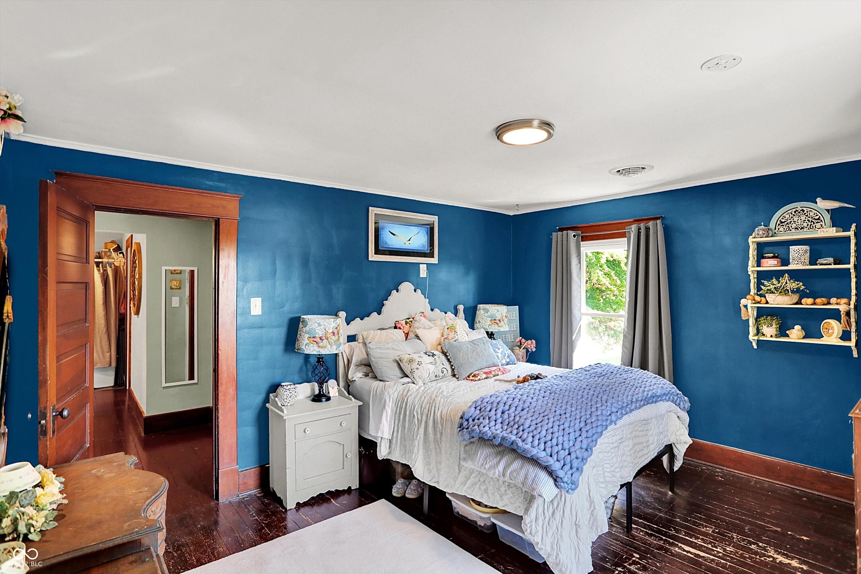 215 Main Street New Ross, IN 47968 - Photo 22 of 50