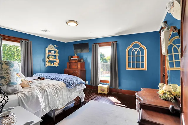 $295,000 | 215 Main Street, New Ross, IN 47968