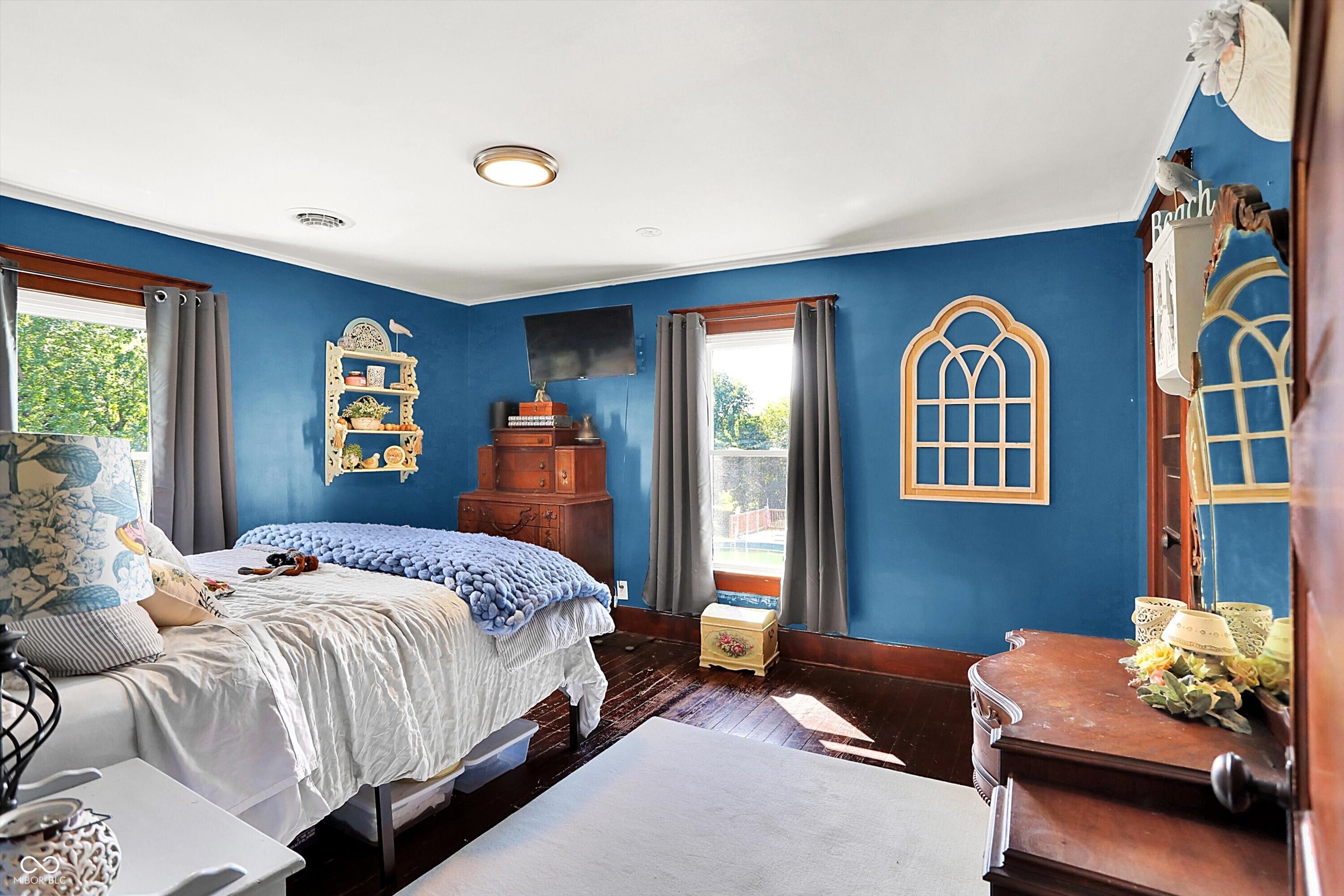 215 Main Street New Ross, IN 47968 - Photo 23 of 50