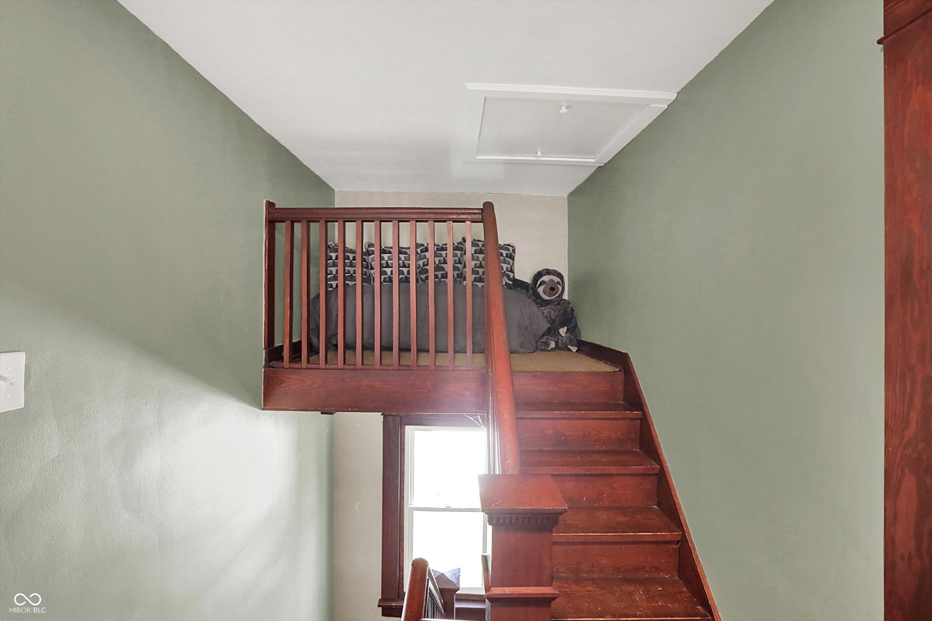 215 Main Street New Ross, IN 47968 - Photo 24 of 50