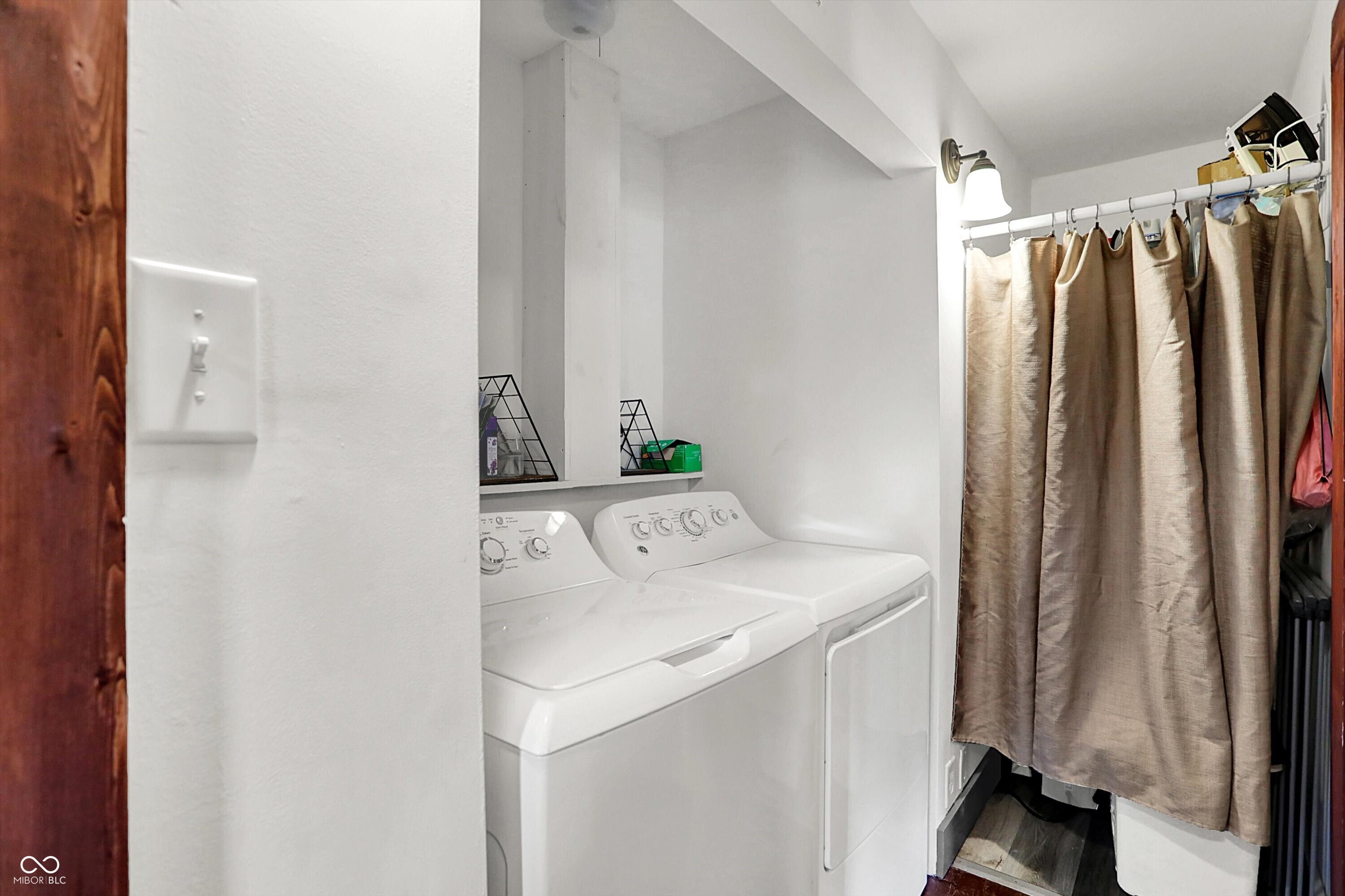 215 Main Street New Ross, IN 47968 - Photo 25 of 50