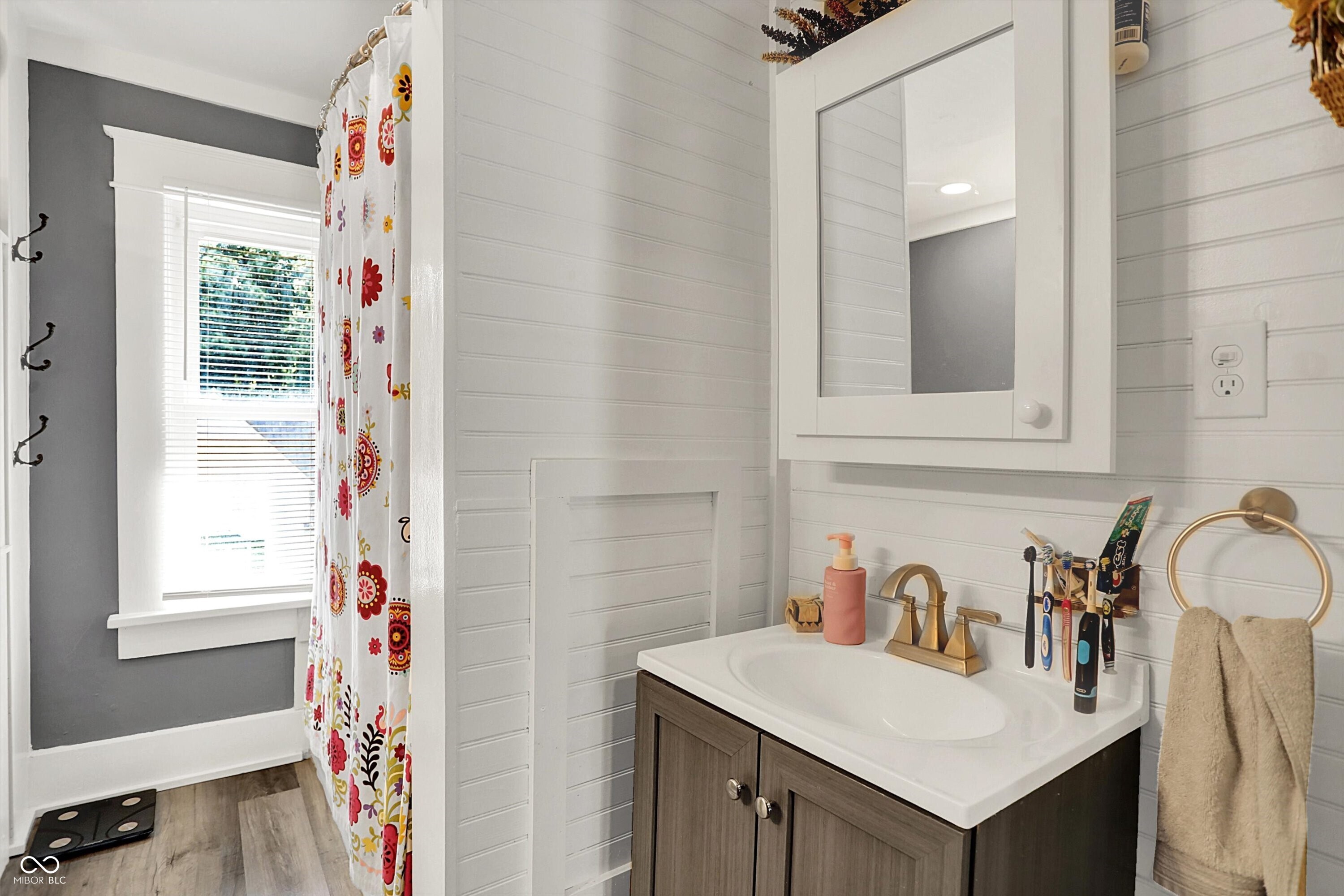 215 Main Street New Ross, IN 47968 - Photo 26 of 50