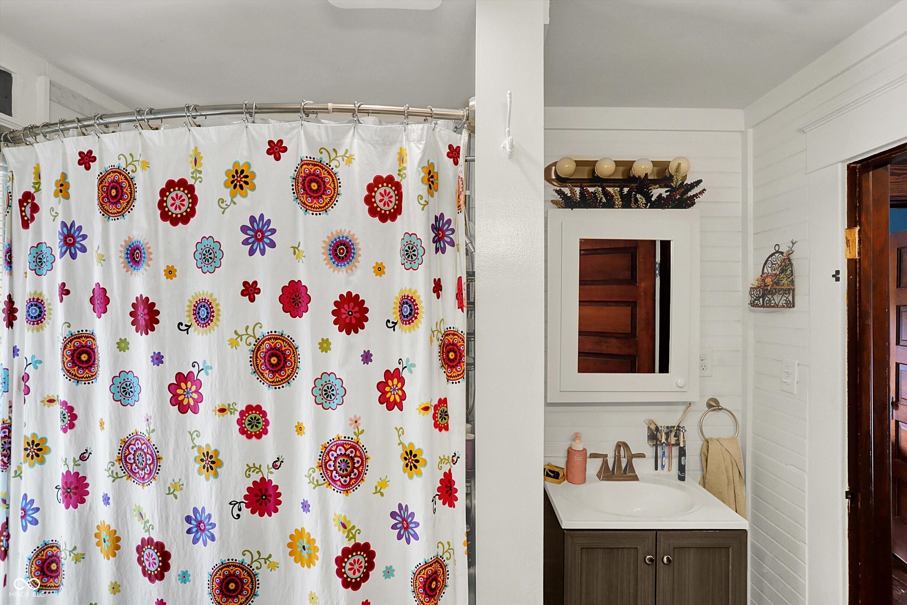 215 Main Street New Ross, IN 47968 - Photo 27 of 50