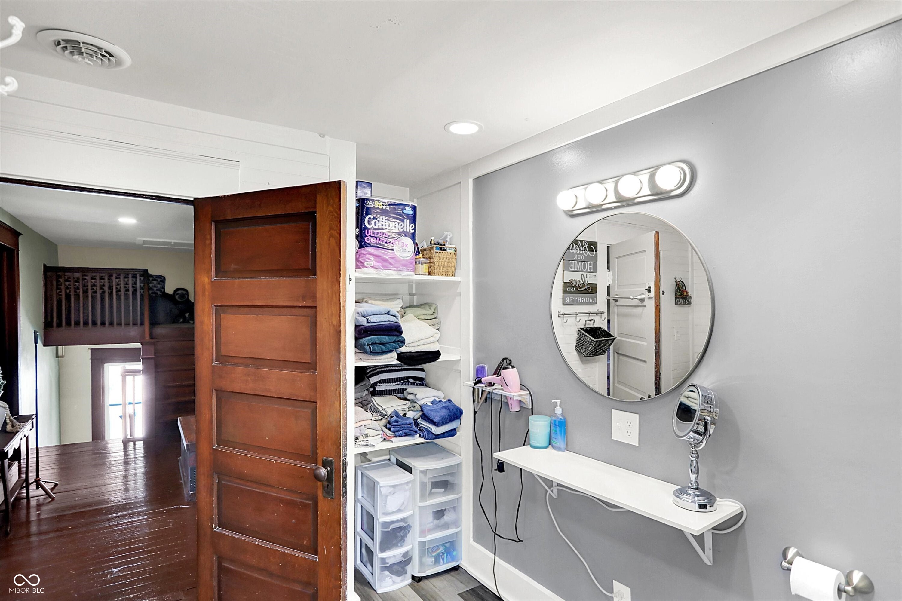 215 Main Street New Ross, IN 47968 - Photo 28 of 50