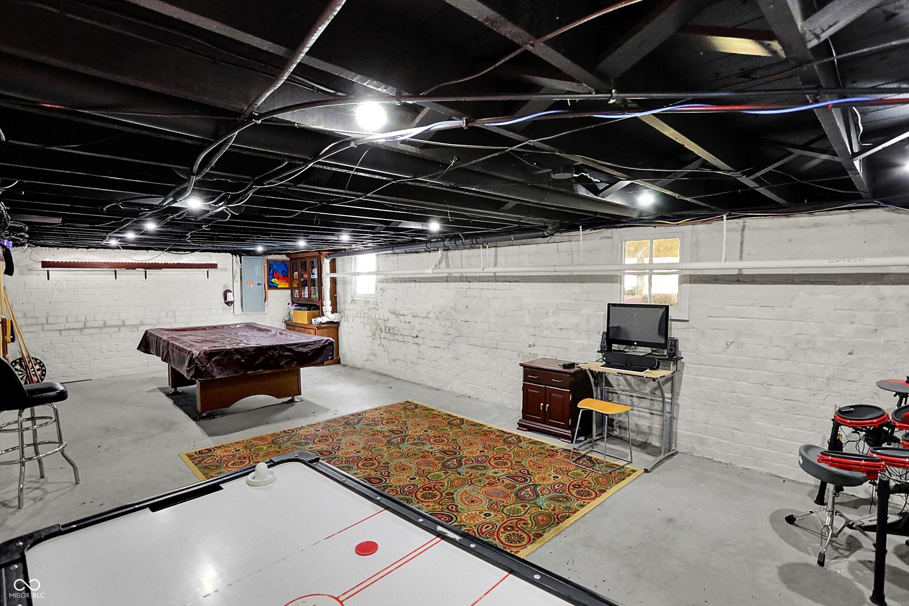 215 Main Street New Ross, IN 47968 - Photo 29 of 50