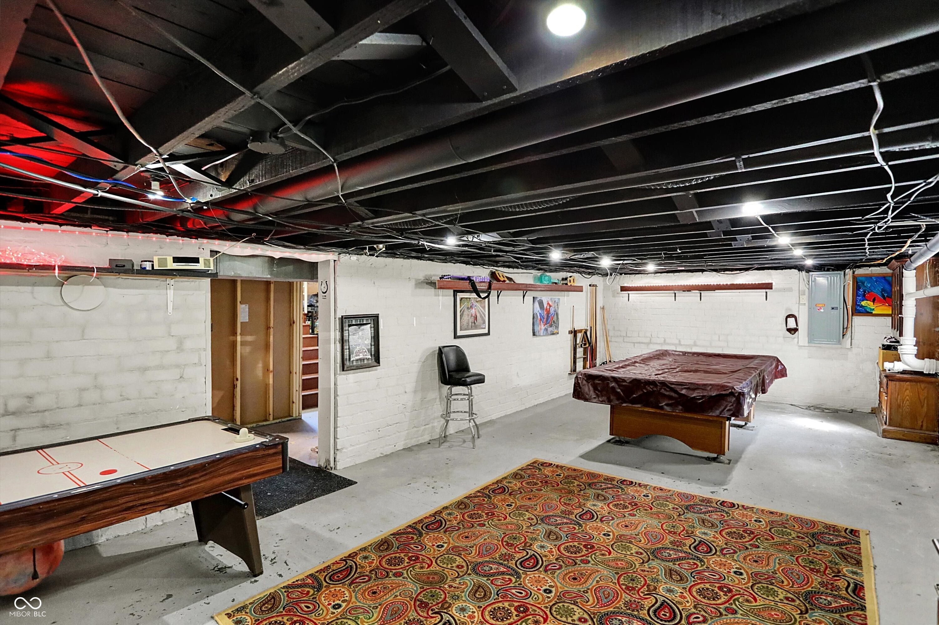 215 Main Street New Ross, IN 47968 - Photo 30 of 50