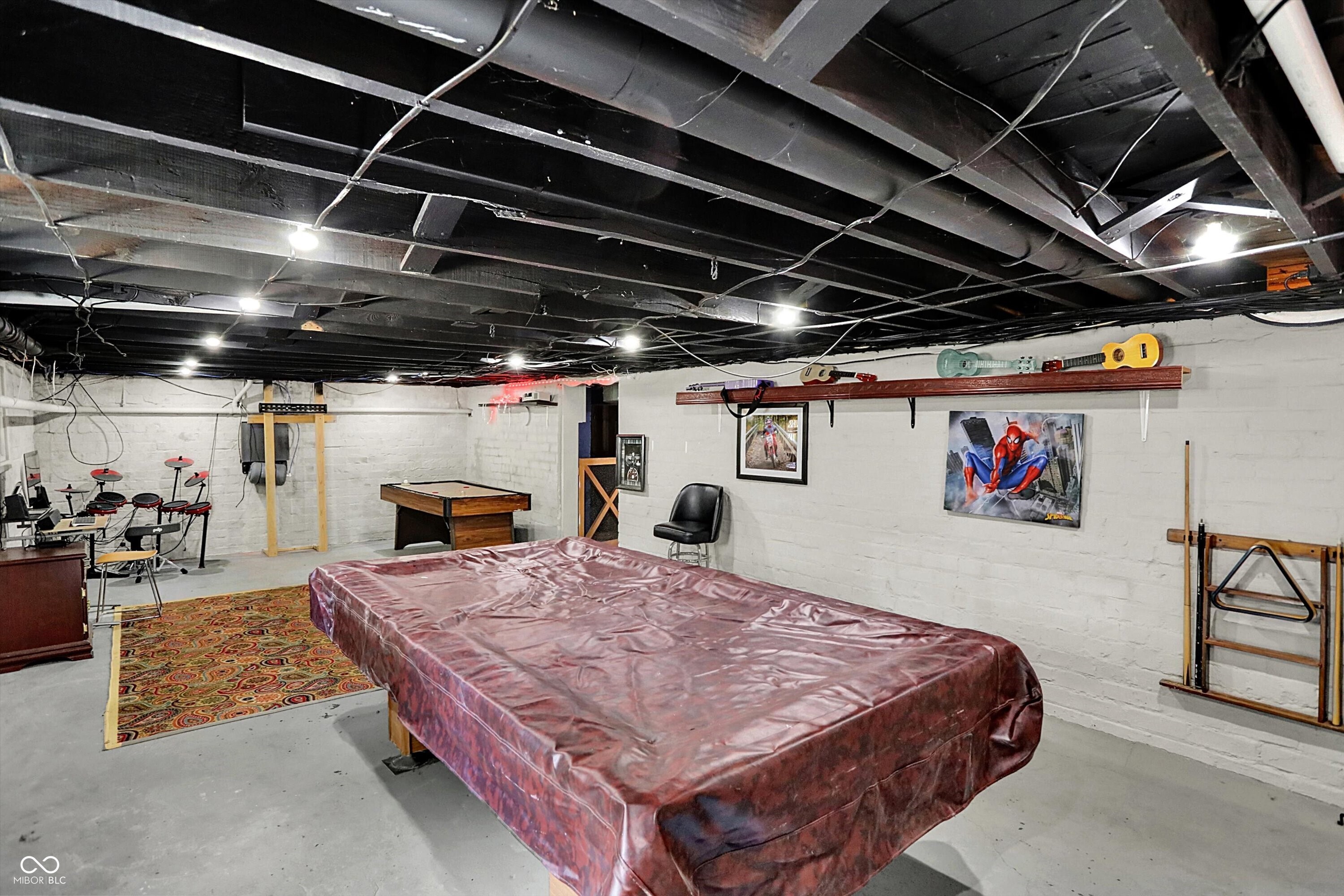 215 Main Street New Ross, IN 47968 - Photo 31 of 50