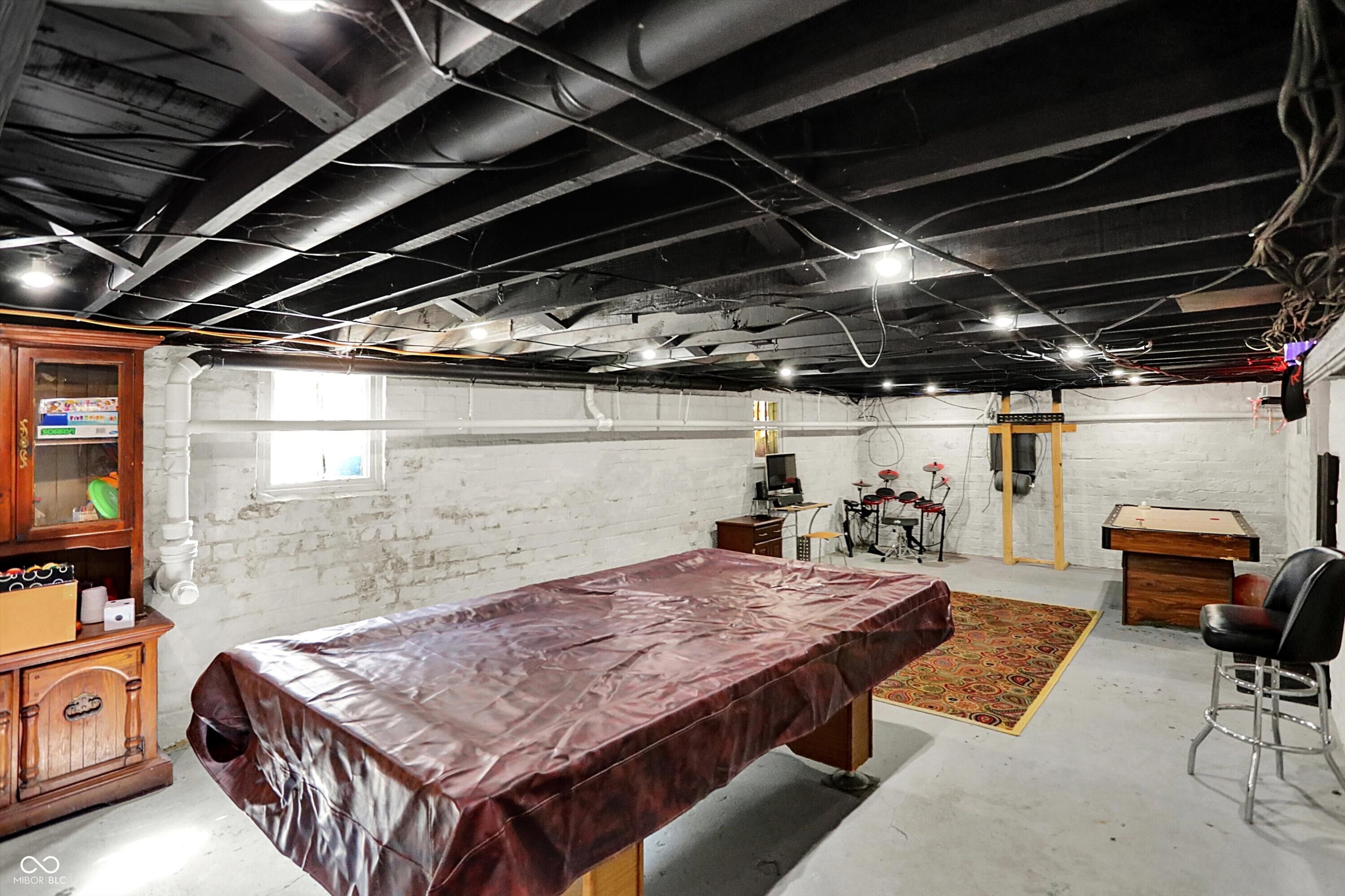 215 Main Street New Ross, IN 47968 - Photo 32 of 50