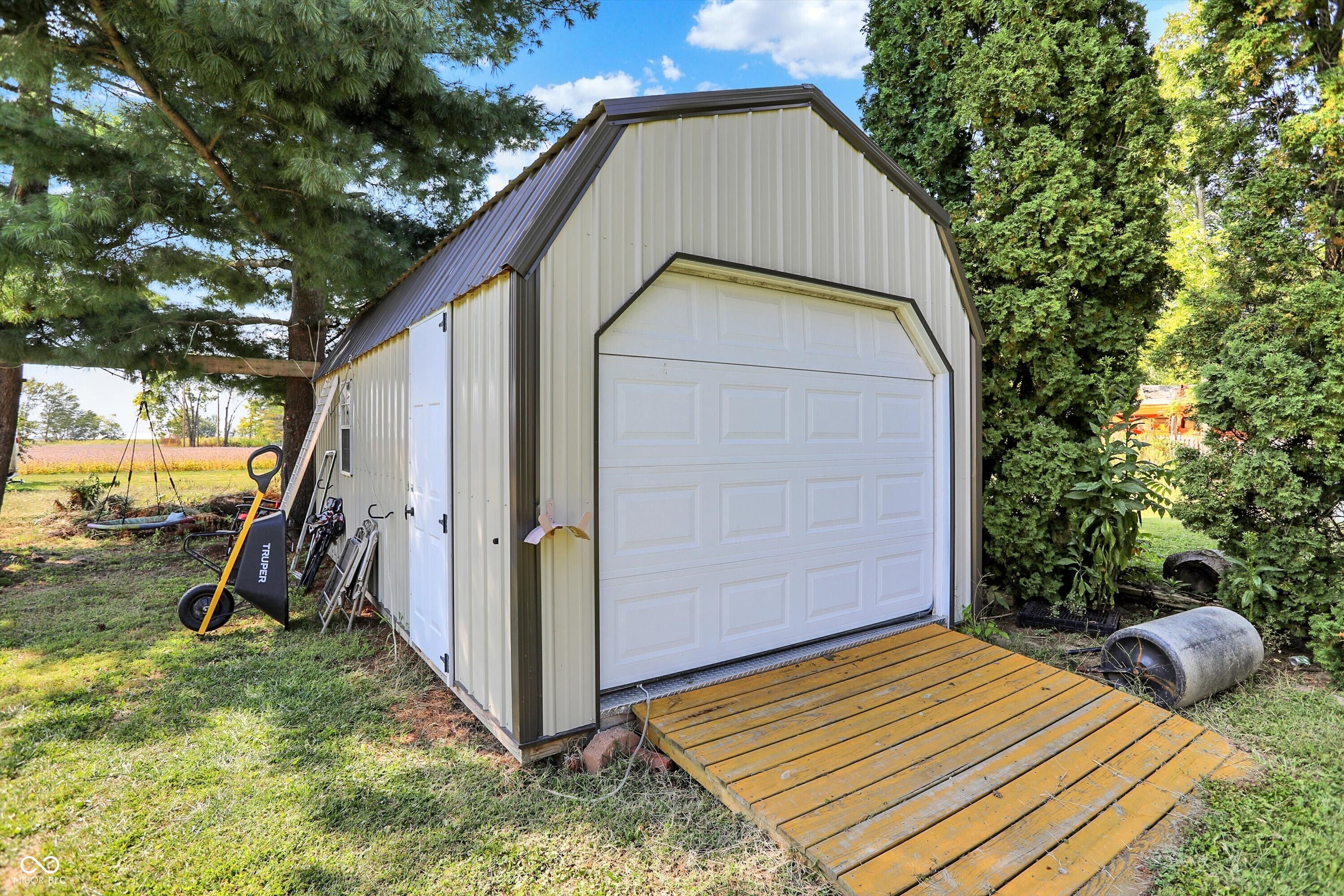 215 Main Street New Ross, IN 47968 - Photo 40 of 50