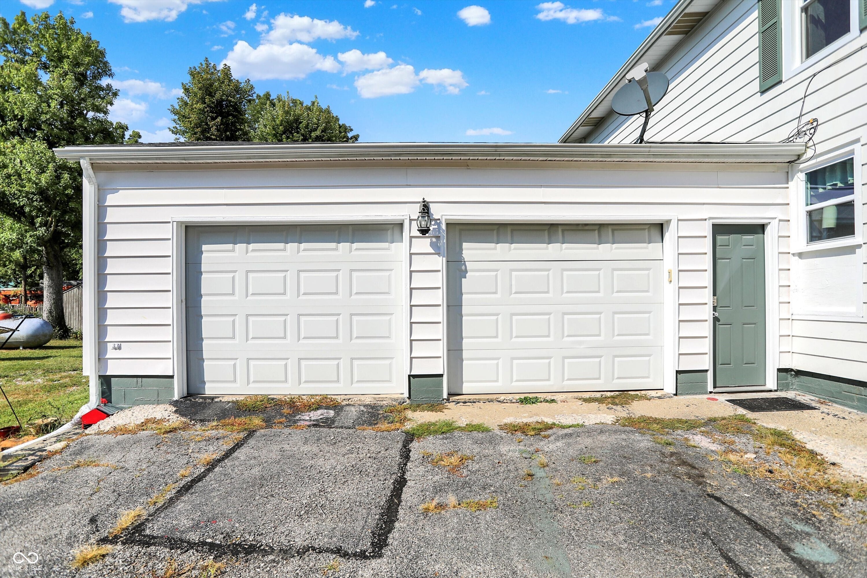 215 Main Street New Ross, IN 47968 - Photo 41 of 50