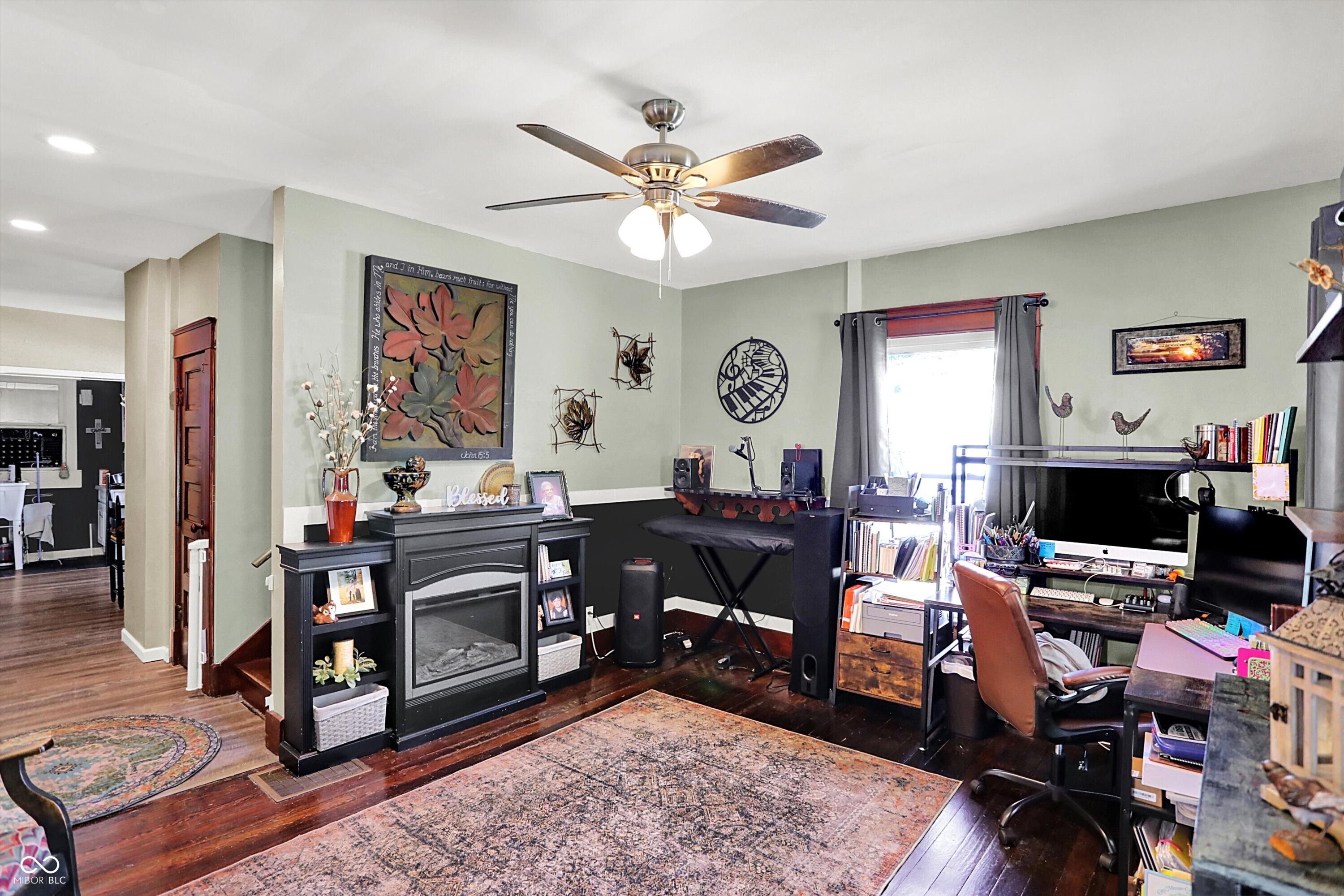 215 Main Street New Ross, IN 47968 - Photo 7 of 50