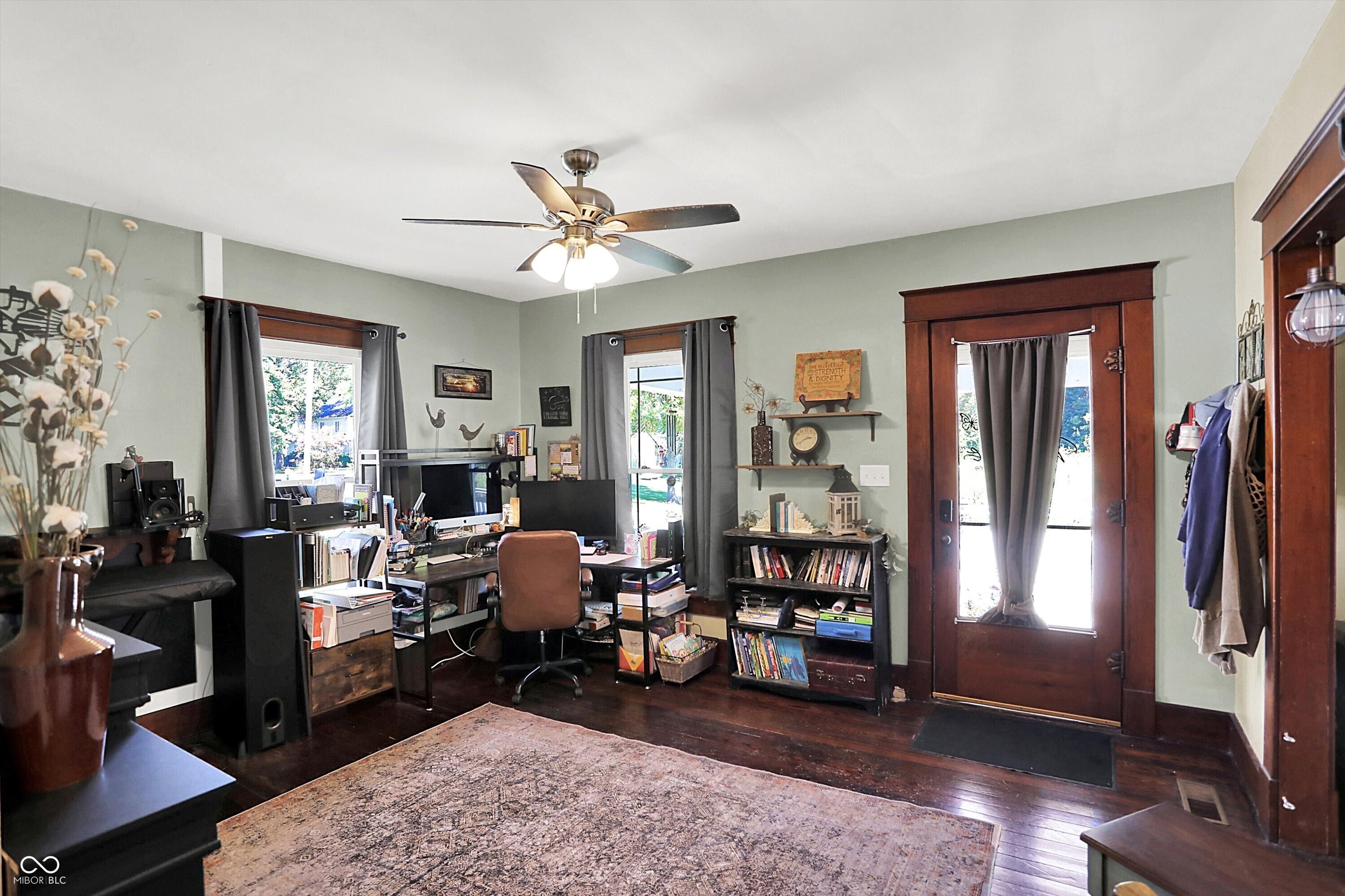 215 Main Street New Ross, IN 47968 - Photo 9 of 50