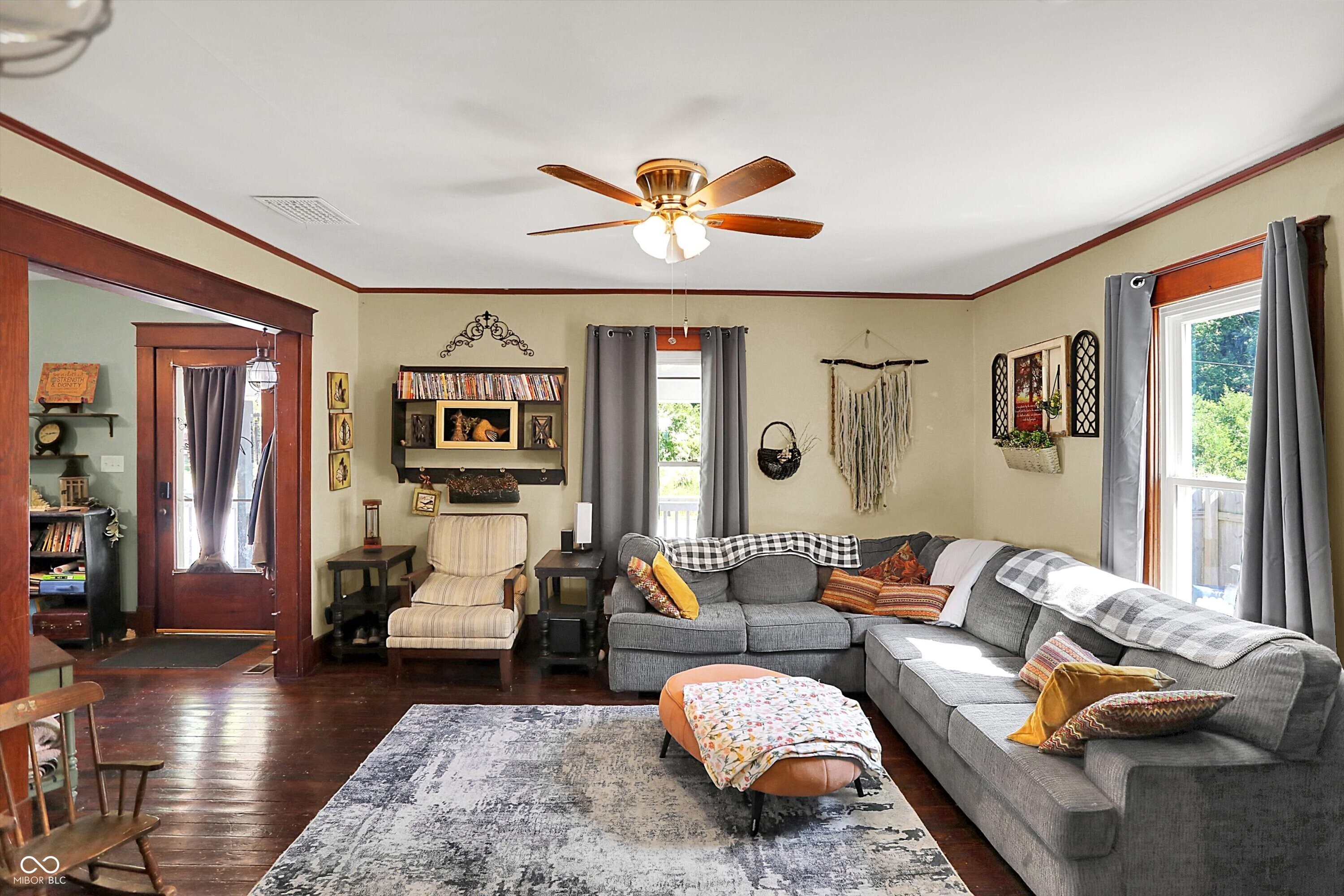 215 Main Street New Ross, IN 47968 - Photo 10 of 50