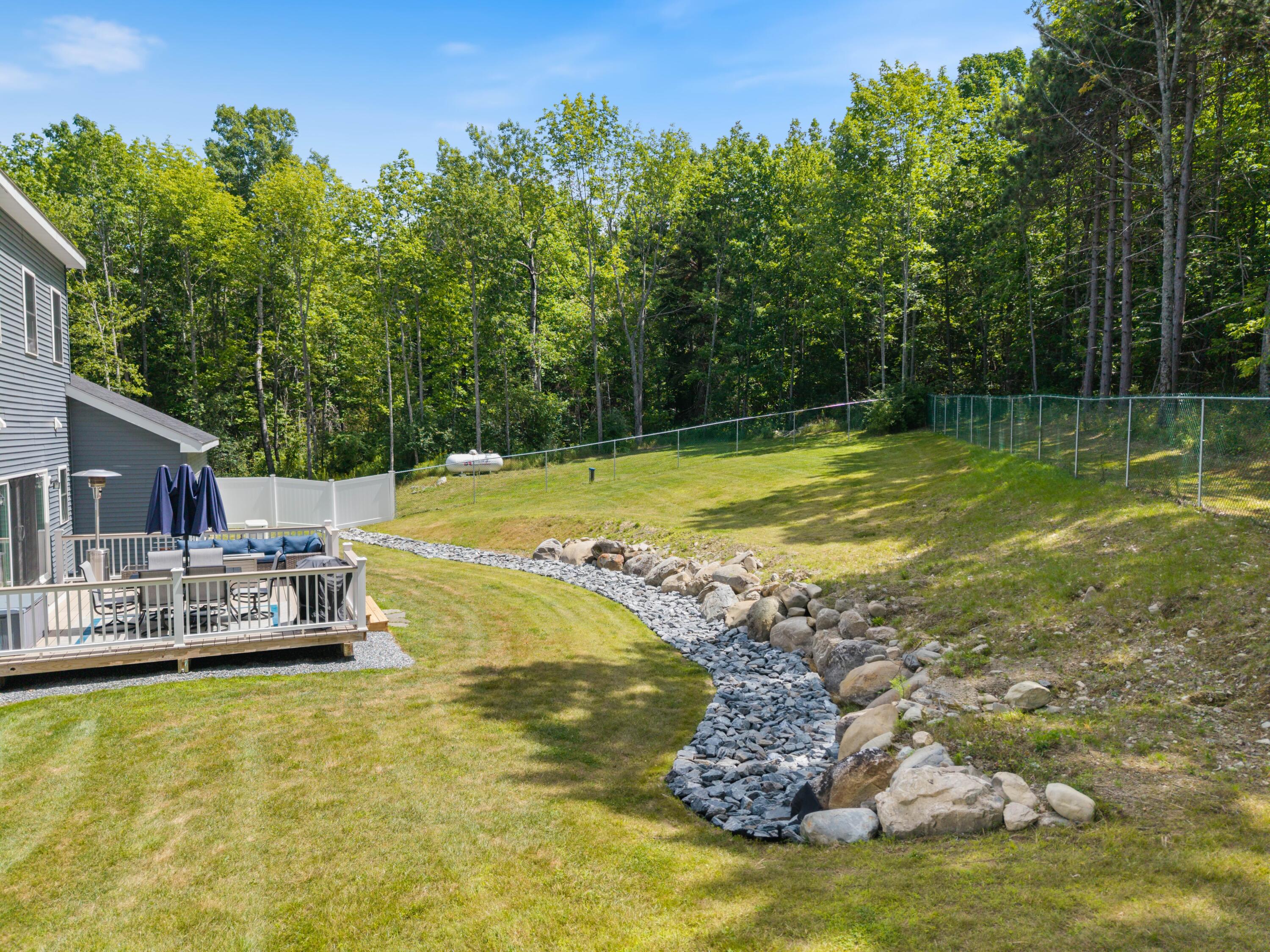 19 Winters Road Holden, ME 04429 - Photo 52 of 67 19 Winters Road, Holden