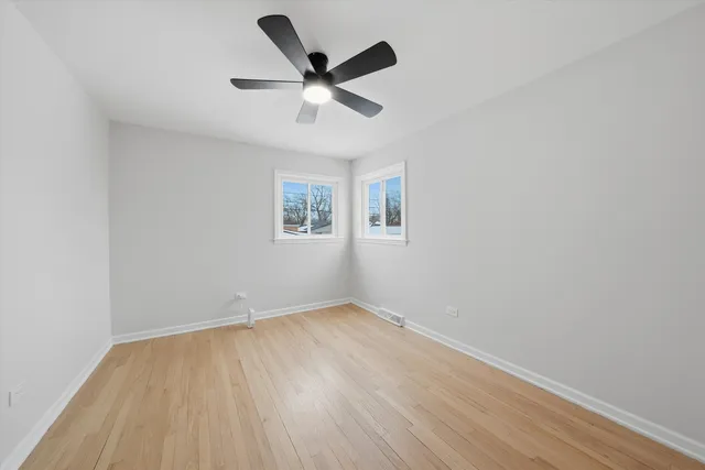 $230,000 | 14223 University Avenue, Dolton, IL 60419