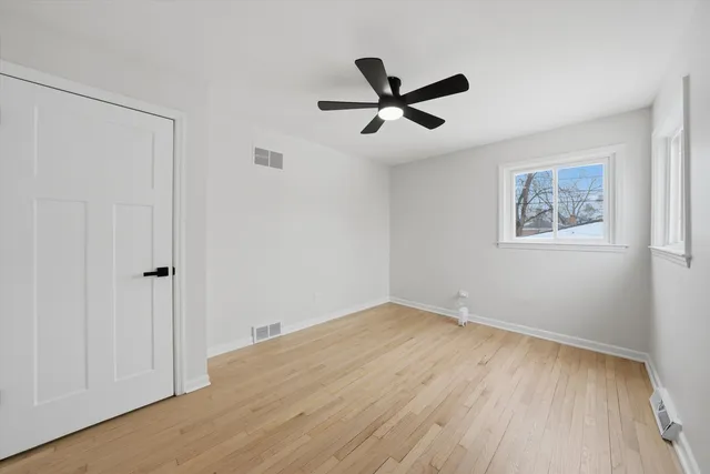 $230,000 | 14223 University Avenue, Dolton, IL 60419