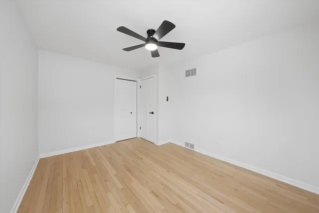 $230,000 | 14223 University Avenue, Dolton, IL 60419