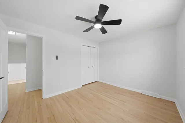 $230,000 | 14223 University Avenue, Dolton, IL 60419