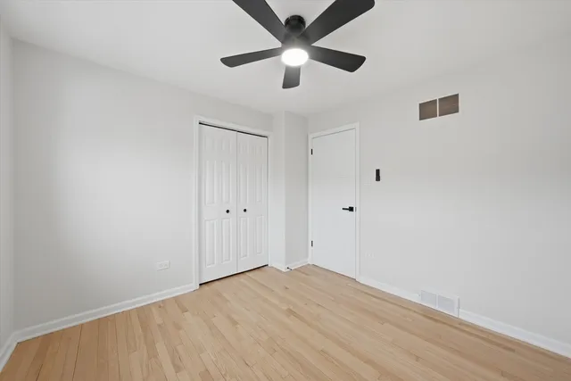 $230,000 | 14223 University Avenue, Dolton, IL 60419