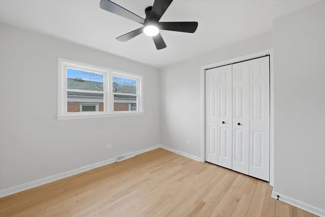 $230,000 | 14223 University Avenue, Dolton, IL 60419