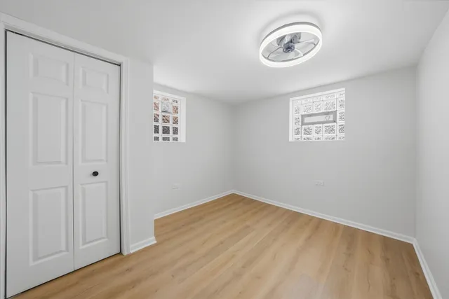 $230,000 | 14223 University Avenue, Dolton, IL 60419