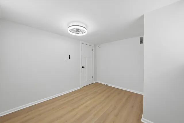 $230,000 | 14223 University Avenue, Dolton, IL 60419