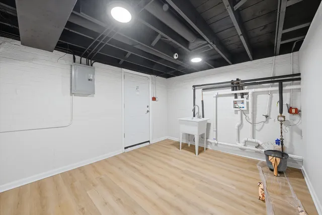 $230,000 | 14223 University Avenue, Dolton, IL 60419