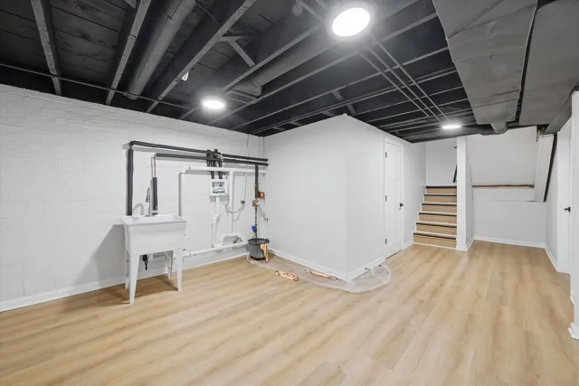 $230,000 | 14223 University Avenue, Dolton, IL 60419