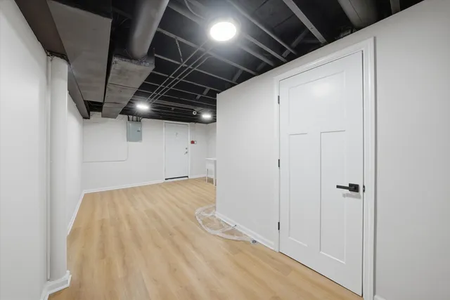 $230,000 | 14223 University Avenue, Dolton, IL 60419