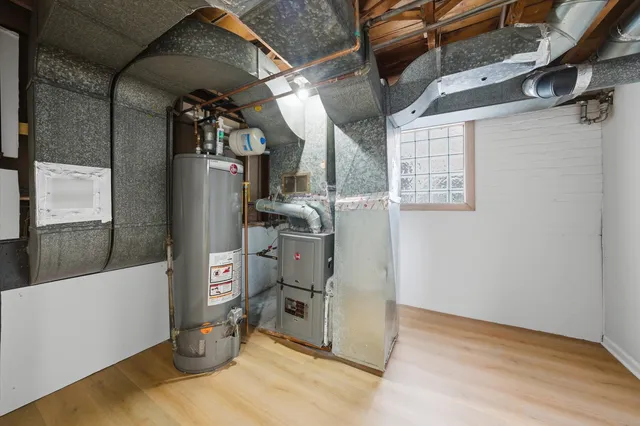 $230,000 | 14223 University Avenue, Dolton, IL 60419