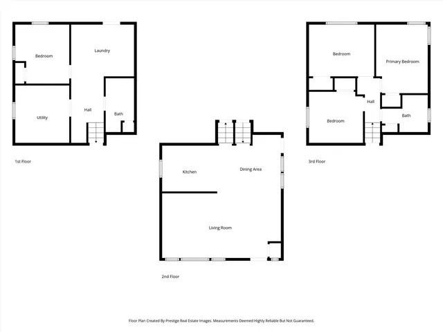 $230,000 | 14223 University Avenue, Dolton, IL 60419