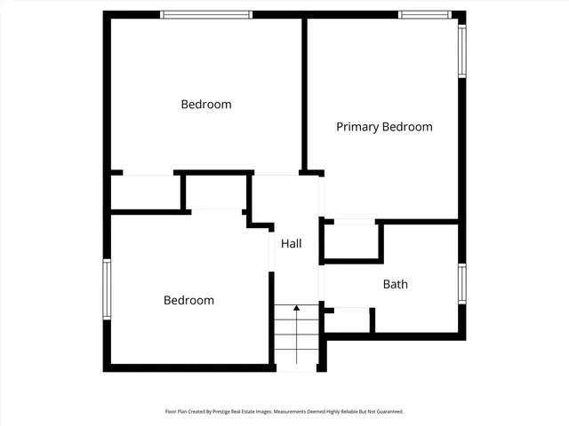 $230,000 | 14223 University Avenue, Dolton, IL 60419