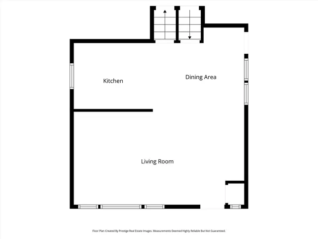 $230,000 | 14223 University Avenue, Dolton, IL 60419