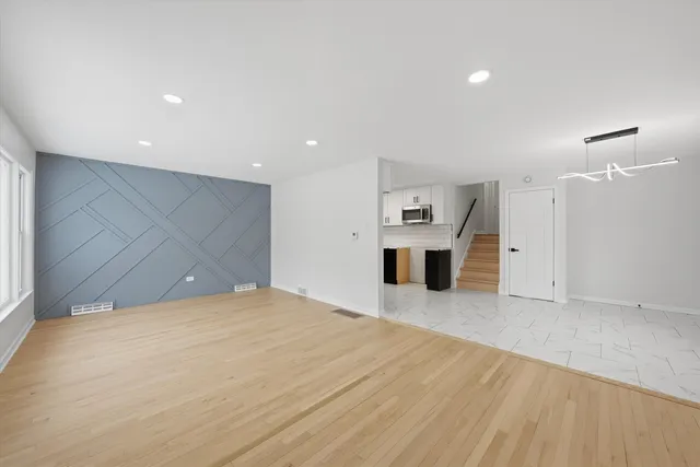 $230,000 | 14223 University Avenue, Dolton, IL 60419