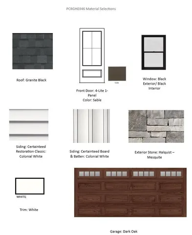 $721,900 | 1750 Whalen Drive, Oconomowoc, WI 53066