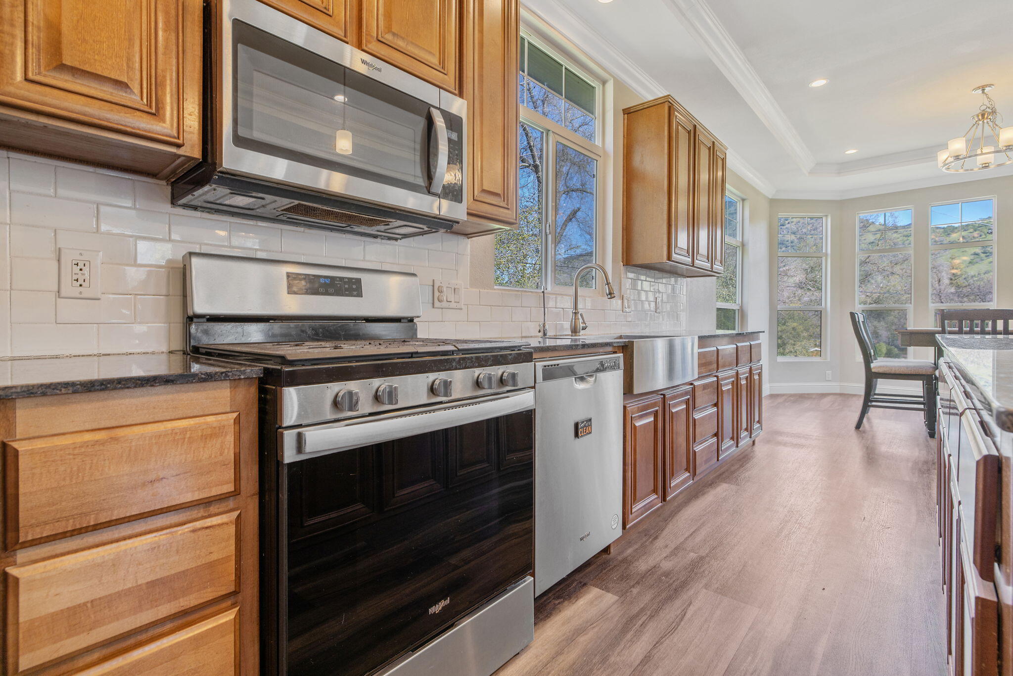 42843 North Fork Drive Three Rivers, CA 93271 - Photo 17 of 73 18-web-or-mls-713A0065