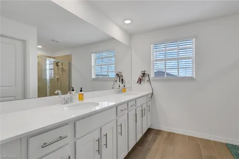 $557,000 | 2257 Avocado Lane, Naples, FL 34120