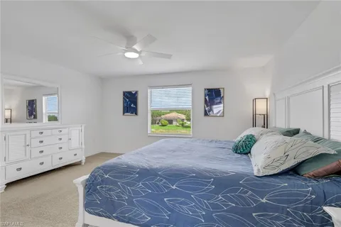 $575,000 | 2257 Avocado Lane, Naples, FL 34120