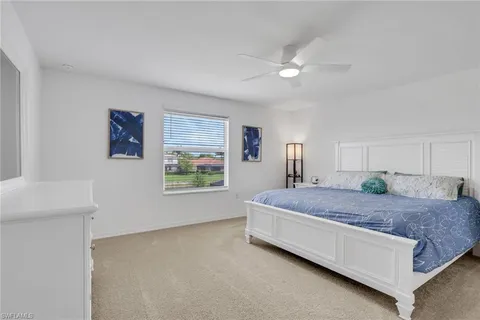 $575,000 | 2257 Avocado Lane, Naples, FL 34120