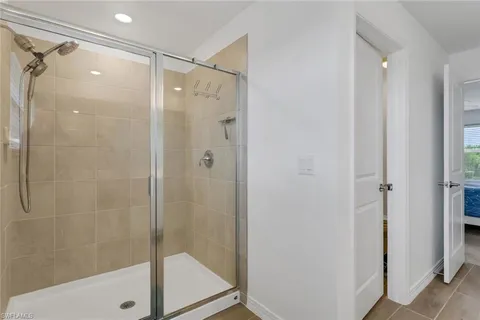 $575,000 | 2257 Avocado Lane, Naples, FL 34120