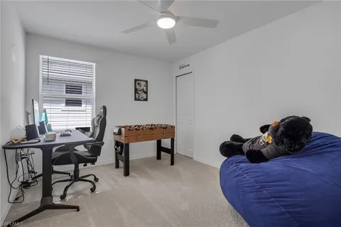 $557,000 | 2257 Avocado Lane, Naples, FL 34120