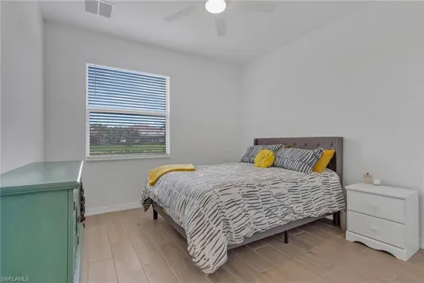 $575,000 | 2257 Avocado Lane, Naples, FL 34120