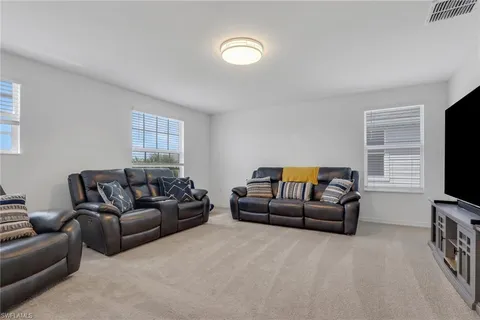 $575,000 | 2257 Avocado Lane, Naples, FL 34120