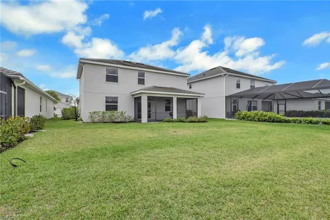 $575,000 | 2257 Avocado Lane, Naples, FL 34120