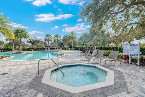 $557,000 | 2257 Avocado Lane, Naples, FL 34120