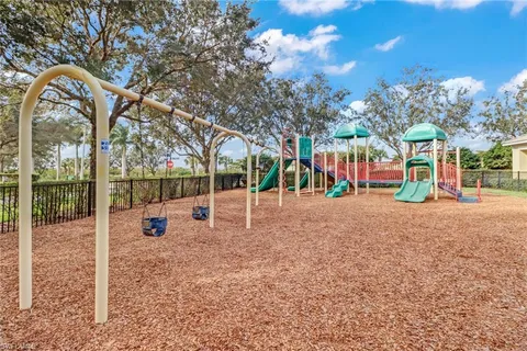 $557,000 | 2257 Avocado Lane, Naples, FL 34120