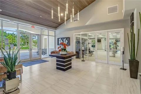 $557,000 | 2257 Avocado Lane, Naples, FL 34120