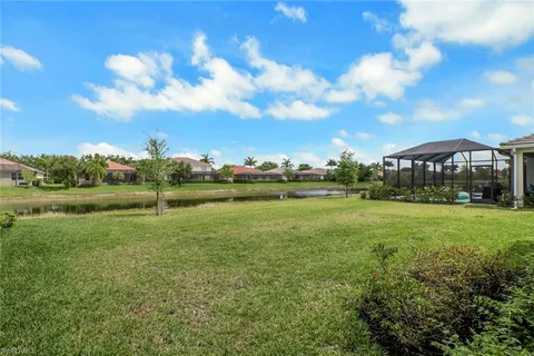 $575,000 | 2257 Avocado Lane, Naples, FL 34120